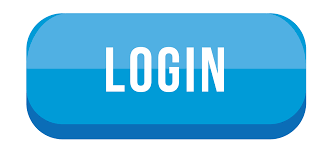 User Login... 