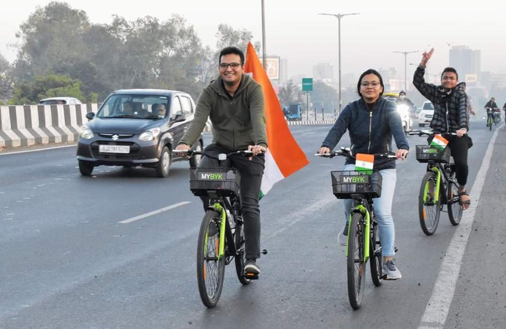Amur leopard image 9