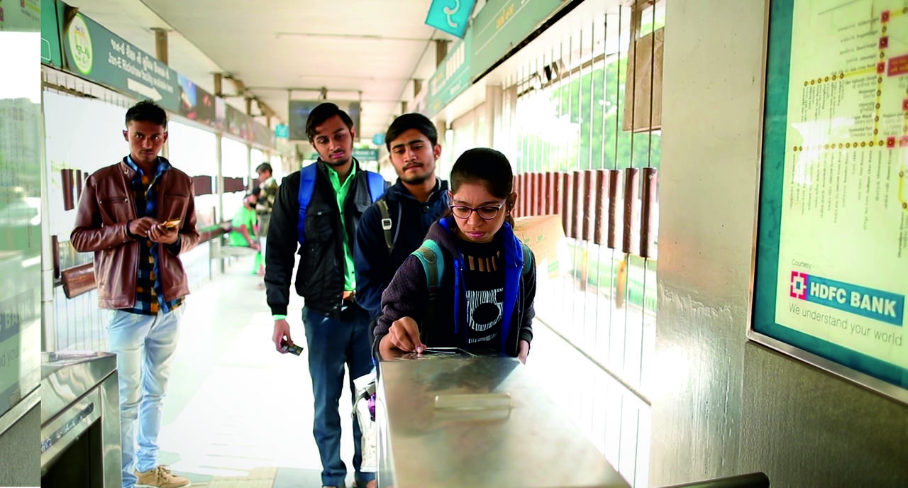 Amur leopard image 11