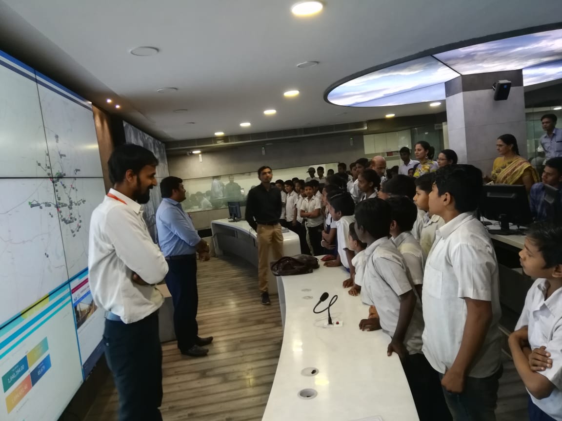 Amur leopard image 19