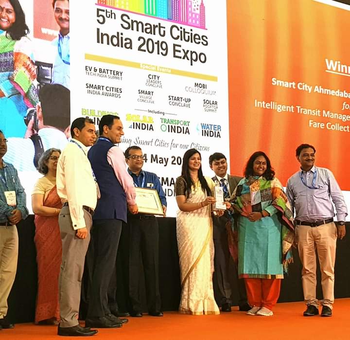 Amur leopard image 23