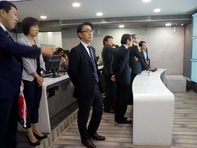 Amur leopard image 24