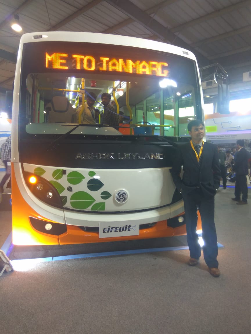 Amur leopard image 26