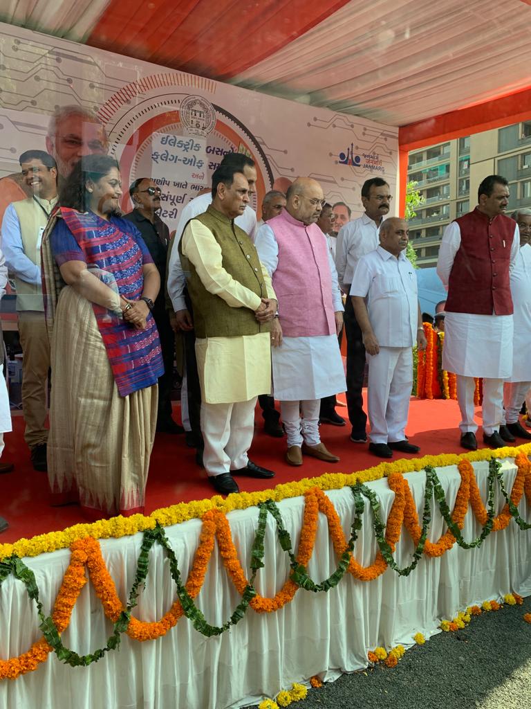 Amur leopard image 28