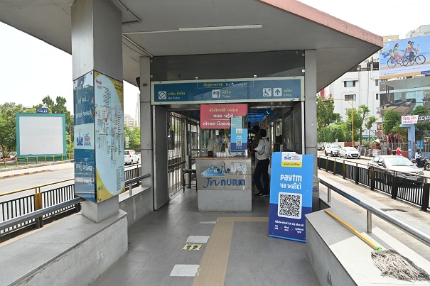 Amur leopard image 31